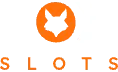 Foxslots